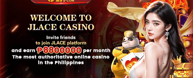 Welcome Celebration promotion