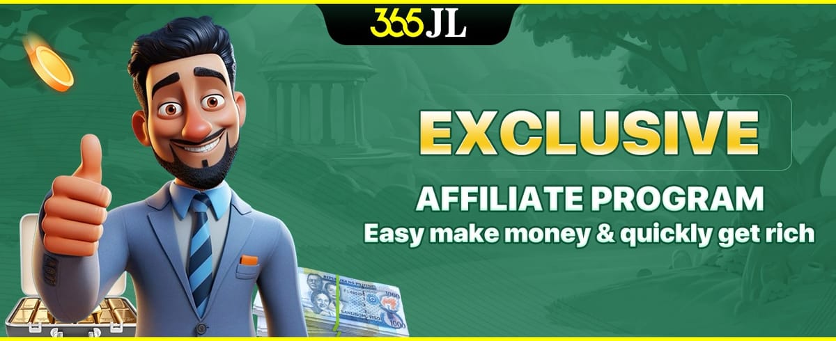 Exclusive Referral Program