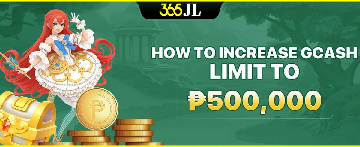 VIP Weekly Rebate