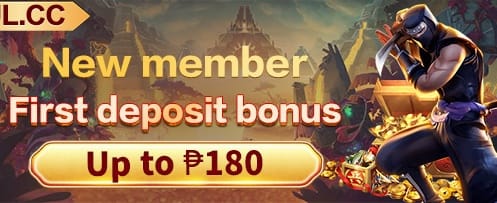 ph33login.ph Exclusive Bonus