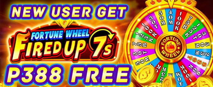 Win Big with ph33login.ph