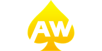 AW-COLOR